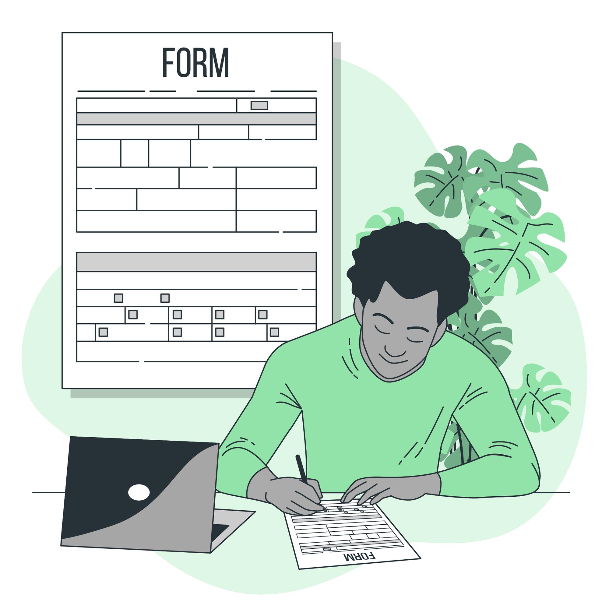paper writing service